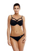 Maillot de bain deux pièces model 129670 Marko